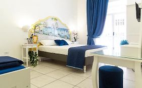 Biu B&B
